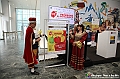 VBS_5627 - Presentazione Fiera Nazionale del Peperone di Carmagnola - 76ma edizione 2025